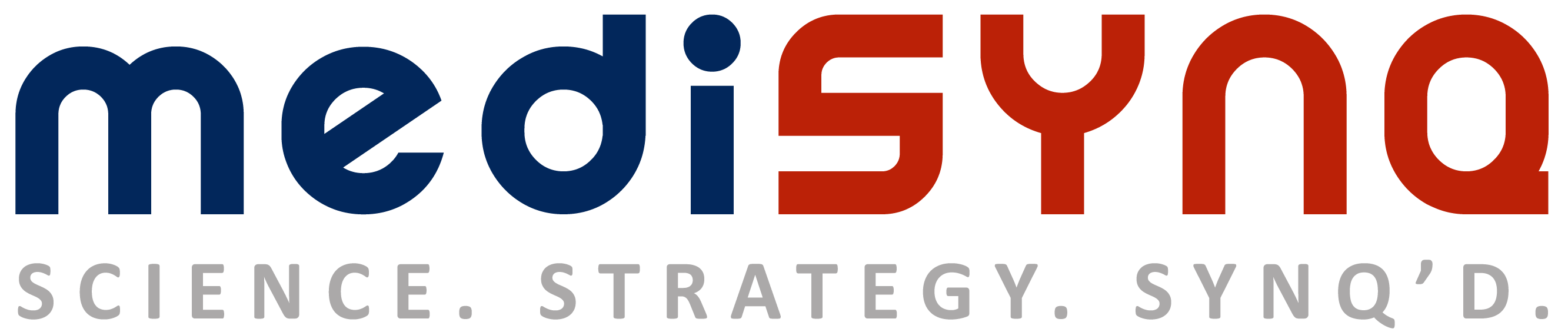 Client 10