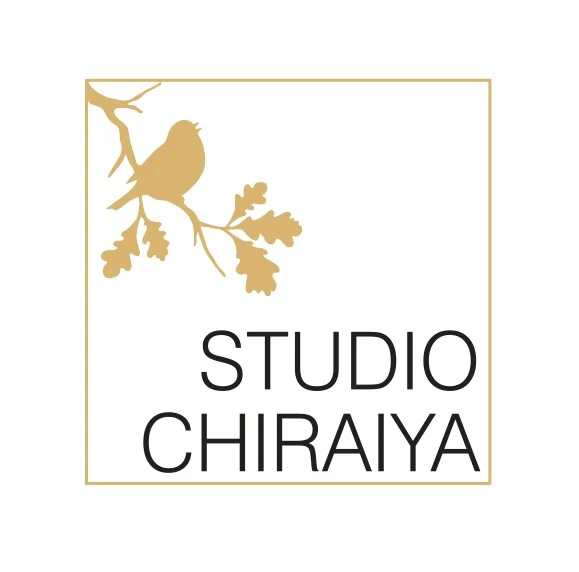 Client 10