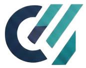 Client 10