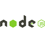 Node.js