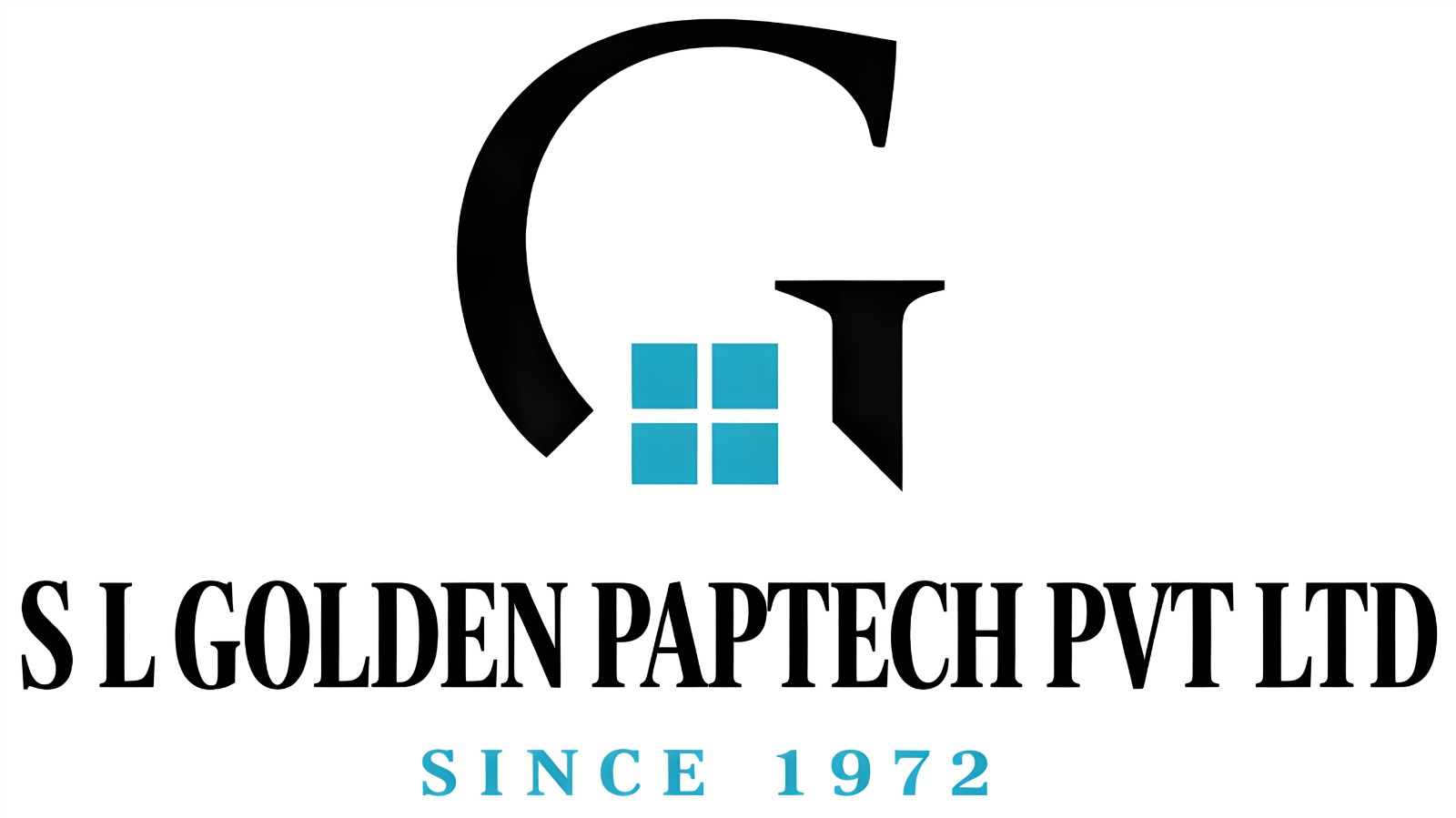 Client 1