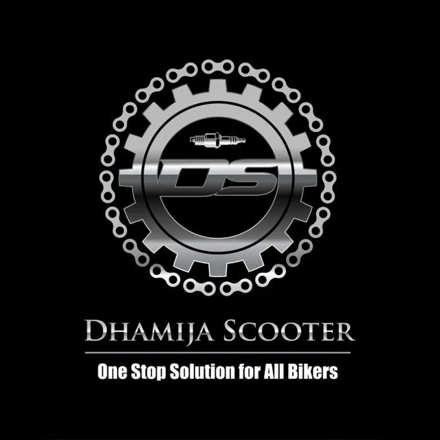 Dhamija Sarapes