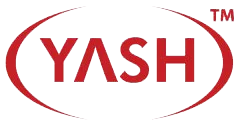 Yash Projects